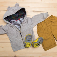 Collection image for: Kid Clothes