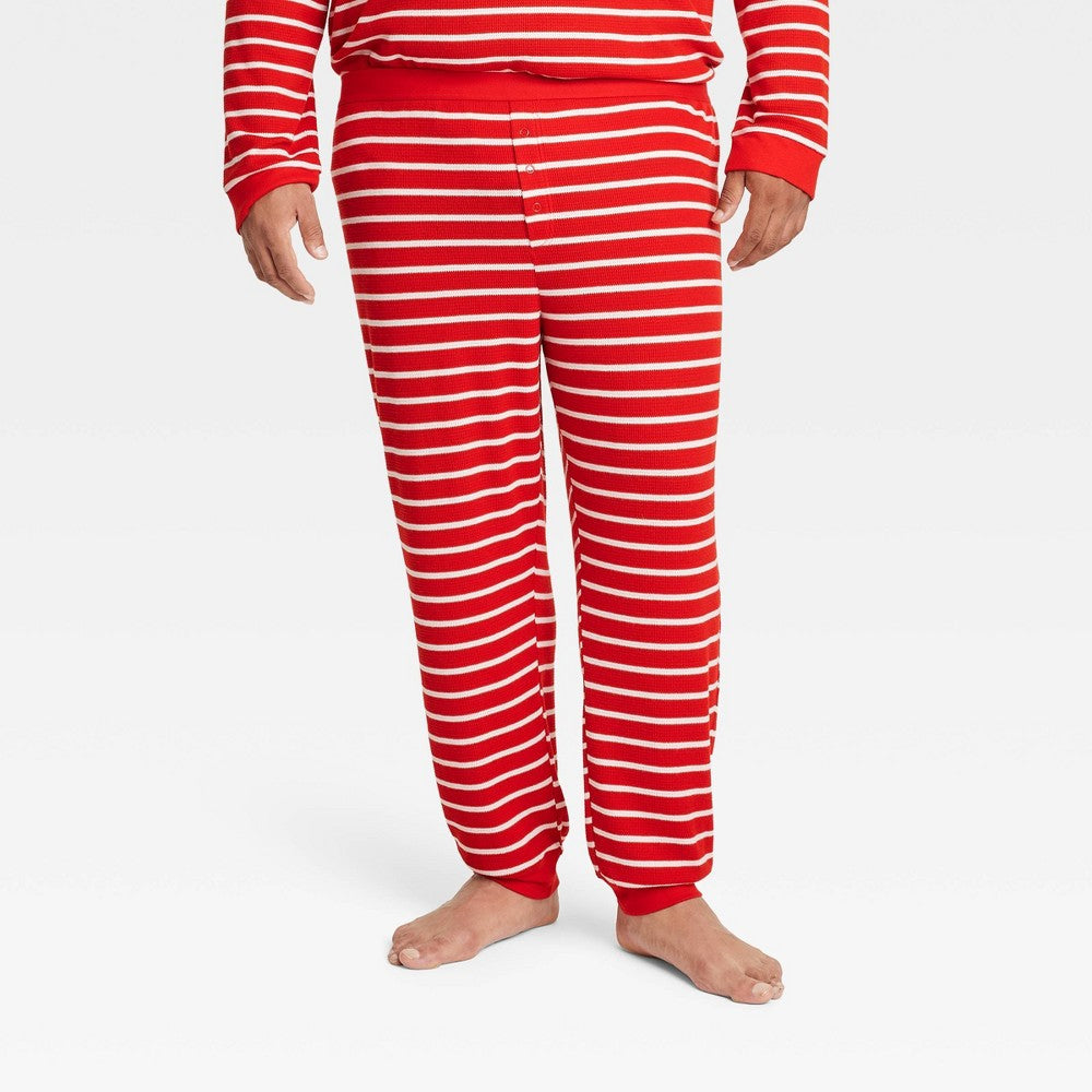 3xlt pajamas best sale