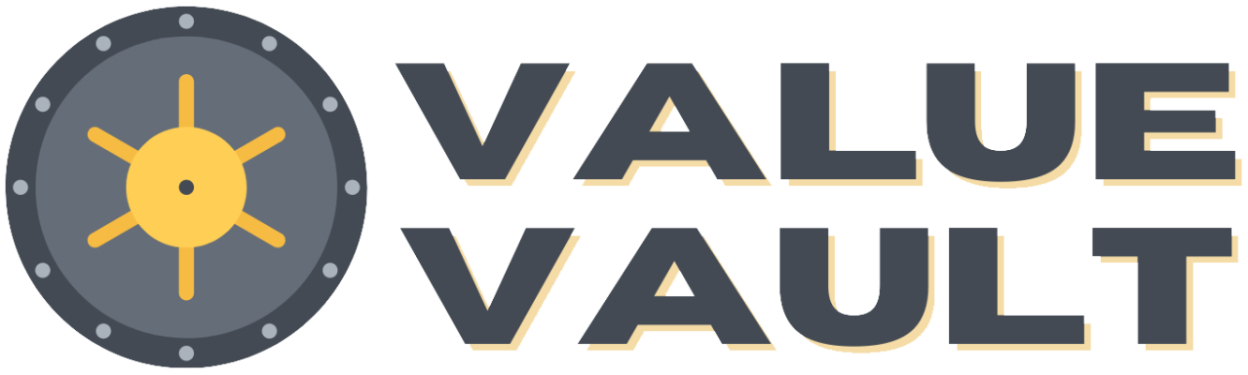 Value Vault